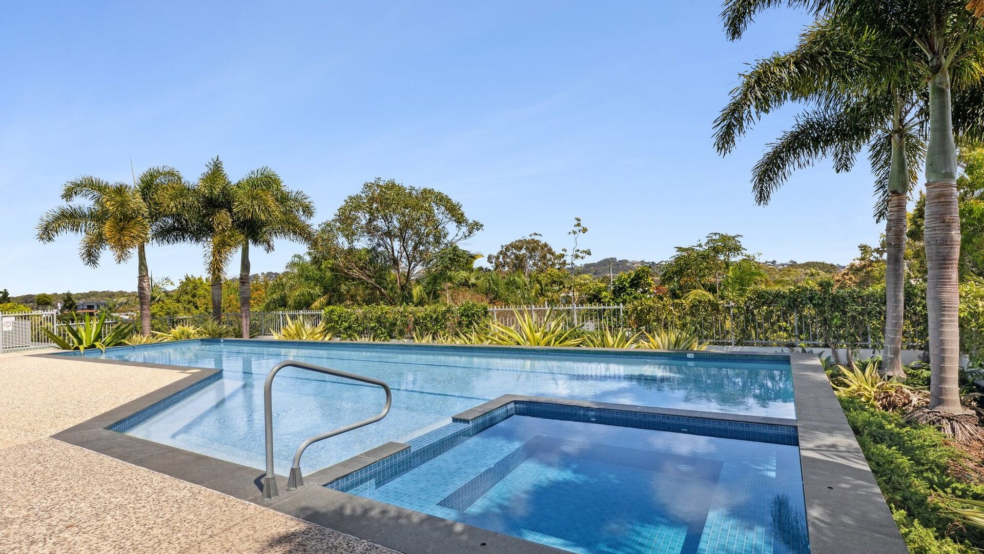 Sold - 6111/6 Emporio Place - New Property in Maroochydore - Real Estate by Vicki Stewart