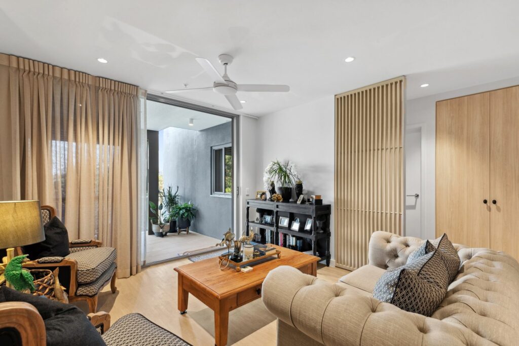Sold - 6111/6 Emporio Place - New Property in Maroochydore - Real Estate by Vicki Stewart