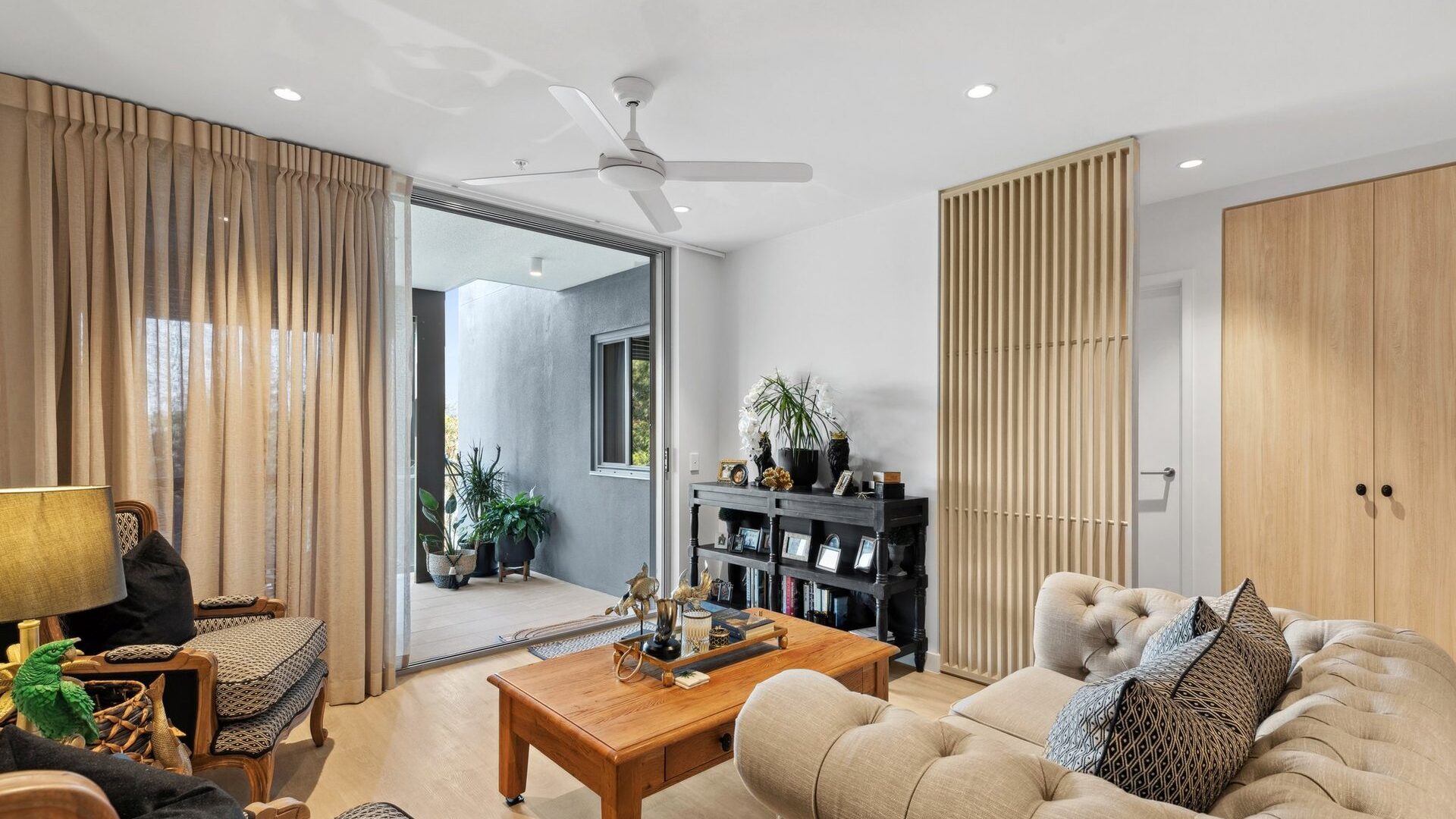 Sold - 6111/6 Emporio Place - New Property in Maroochydore - Real Estate by Vicki Stewart