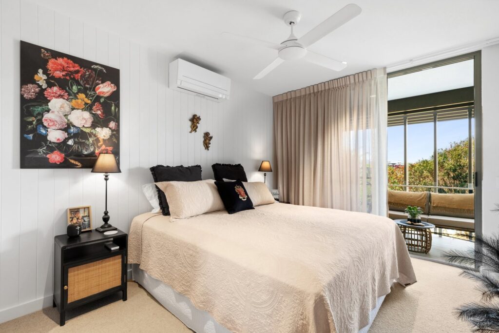 Sold - 6111/6 Emporio Place - New Property in Maroochydore - Real Estate by Vicki Stewart