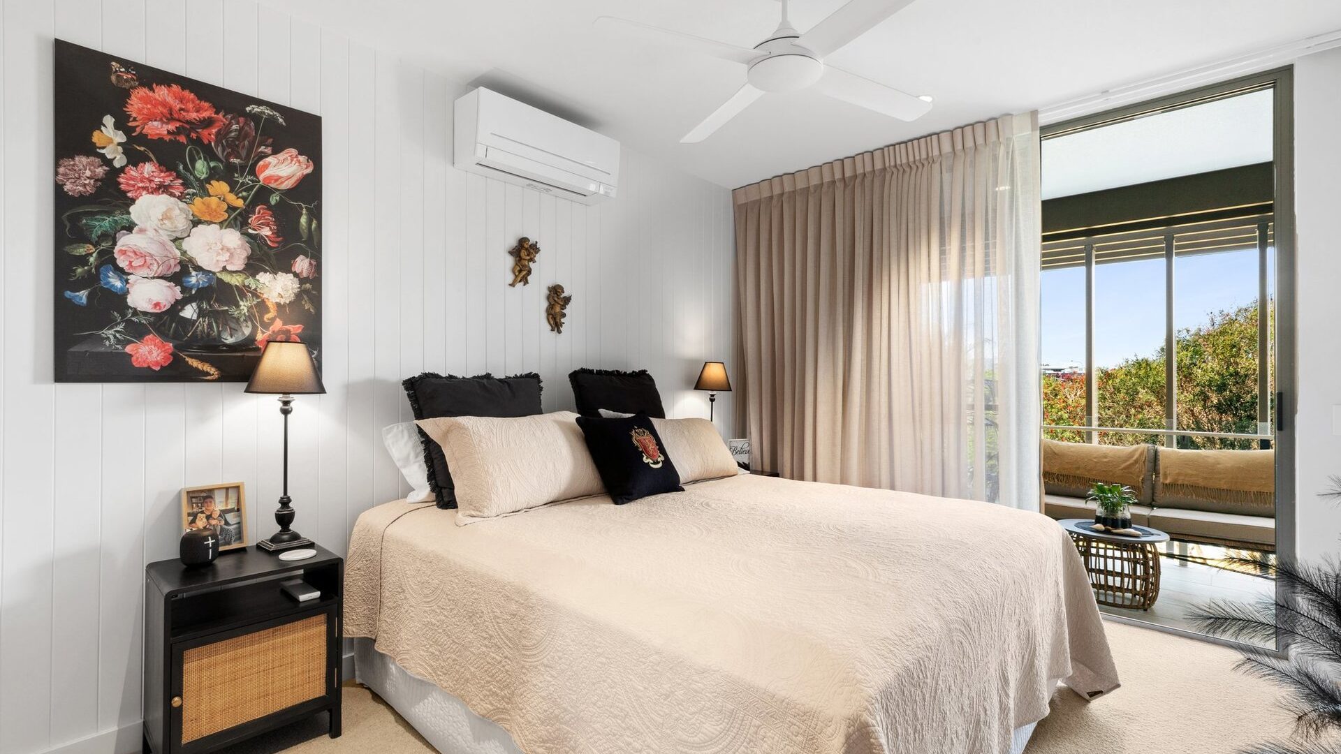 Sold - 6111/6 Emporio Place - New Property in Maroochydore - Real Estate by Vicki Stewart