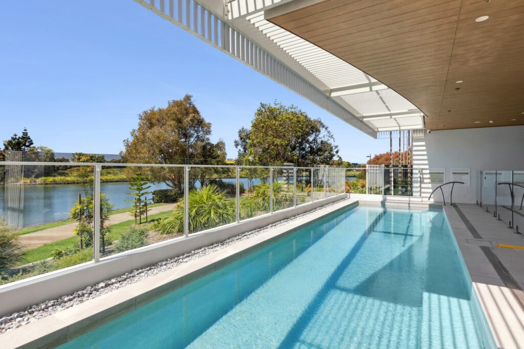 Sold - 6111/6 Emporio Place - New Property in Maroochydore - Real Estate by Vicki Stewart