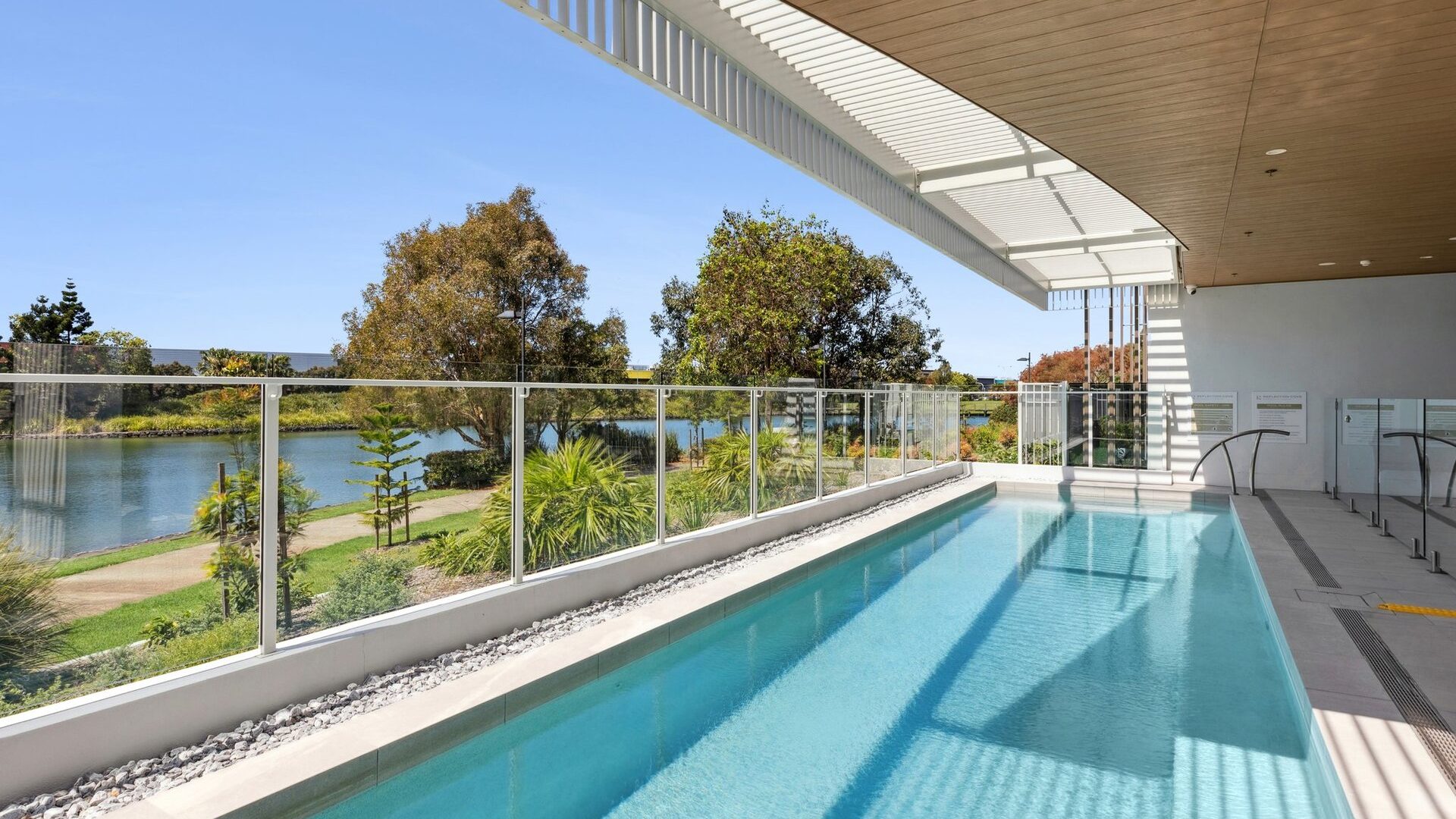 Sold - 6111/6 Emporio Place - New Property in Maroochydore - Real Estate by Vicki Stewart