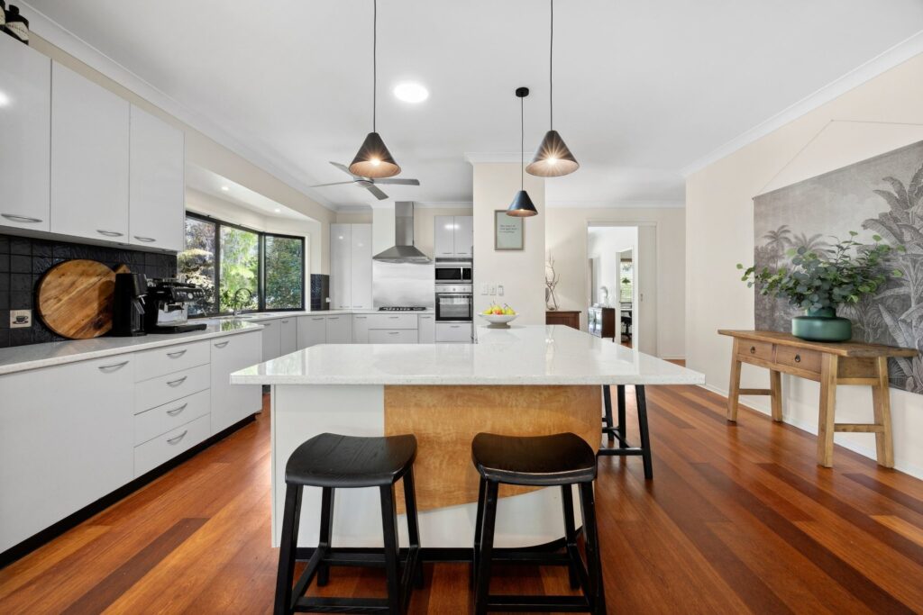Sold - 12 Endota Street - New Property in Buderim - Real Estate by Stuart Thomas