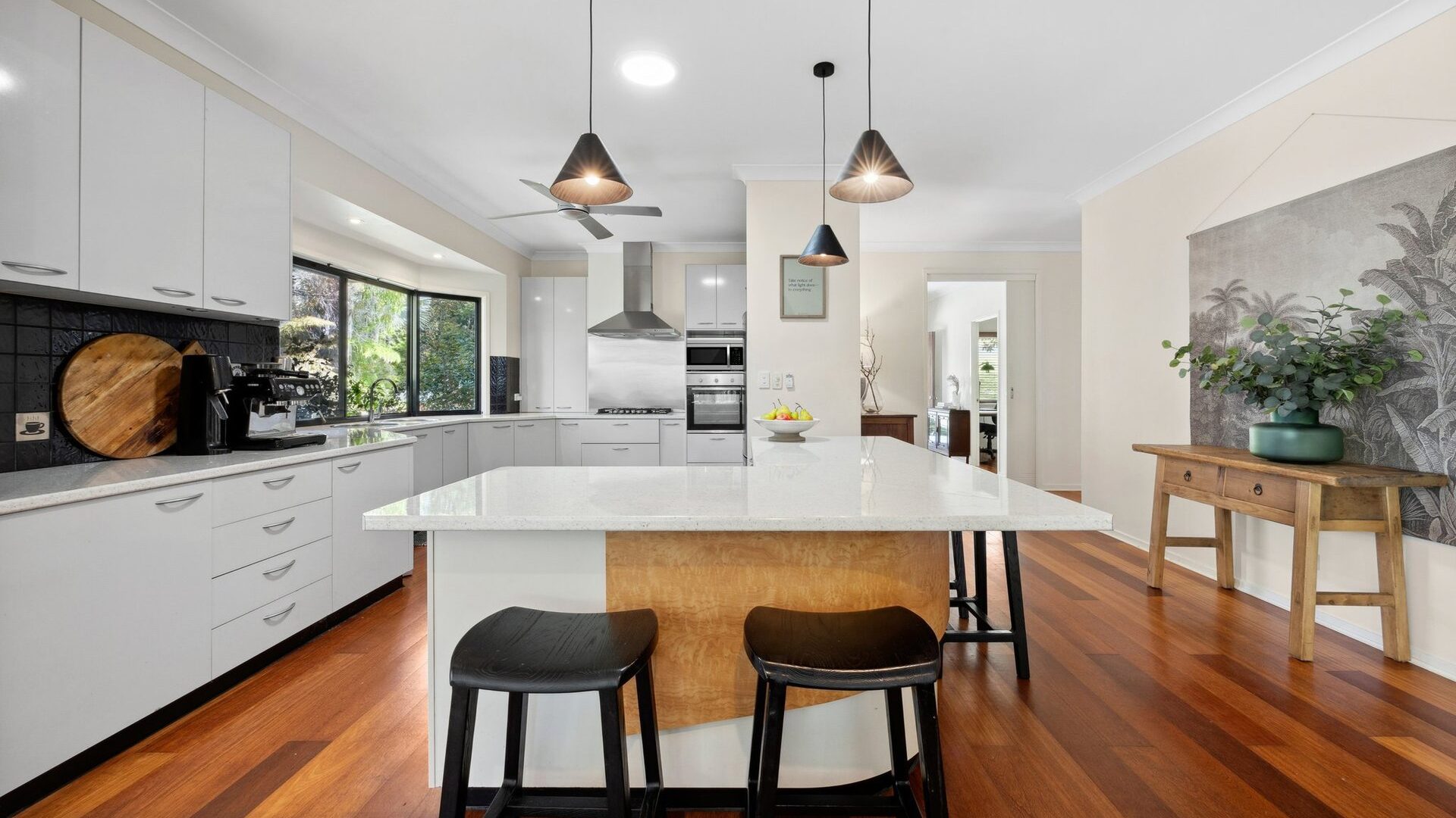 Sold - 12 Endota Street - New Property in Buderim - Real Estate by Stuart Thomas
