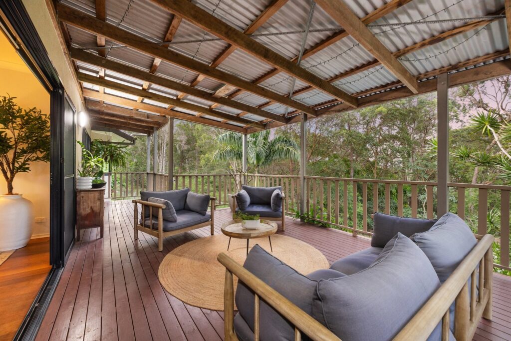Sold - 12 Endota Street - New Property in Buderim - Real Estate by Stuart Thomas