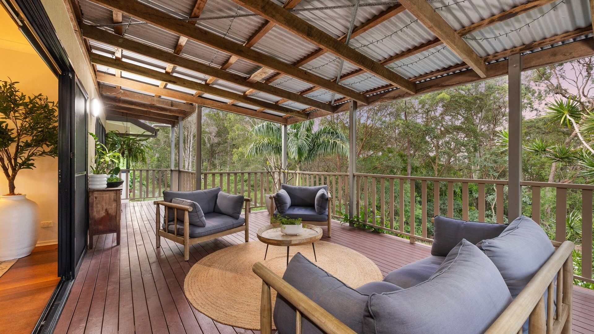 Sold - 12 Endota Street - New Property in Buderim - Real Estate by Stuart Thomas