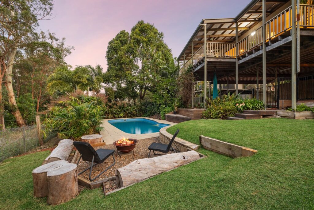 Sold - 12 Endota Street - New Property in Buderim - Real Estate by Stuart Thomas