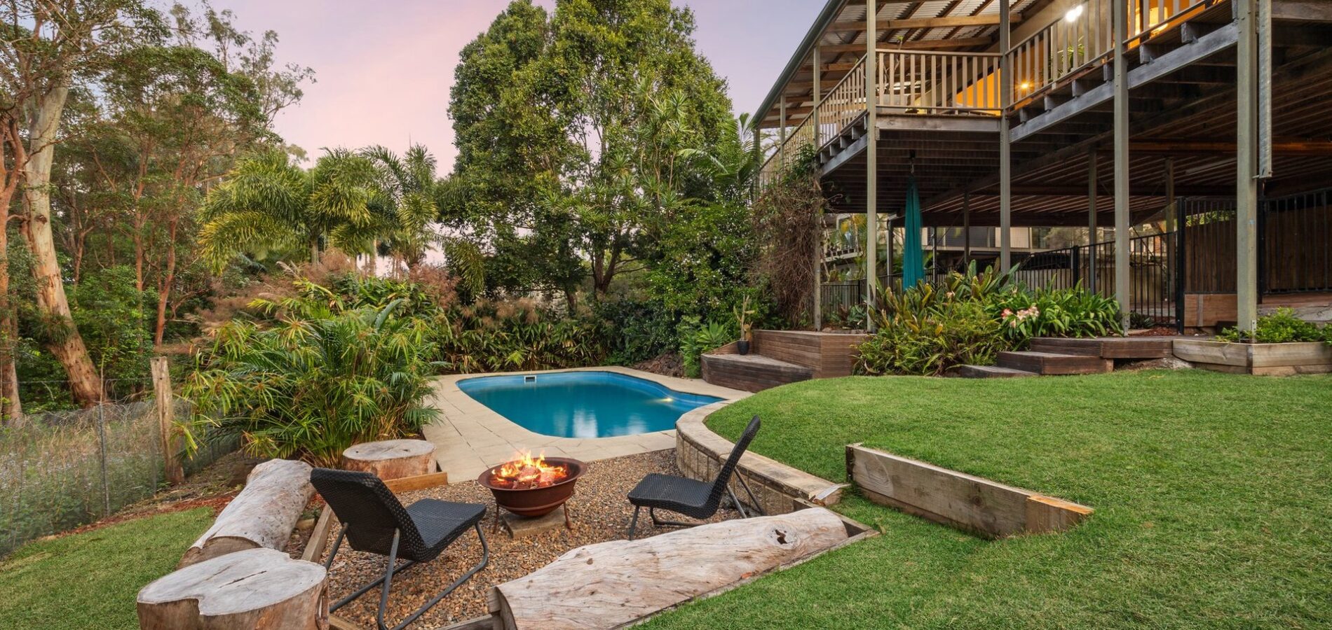 Sold - 12 Endota Street - New Property in Buderim - Real Estate by Stuart Thomas