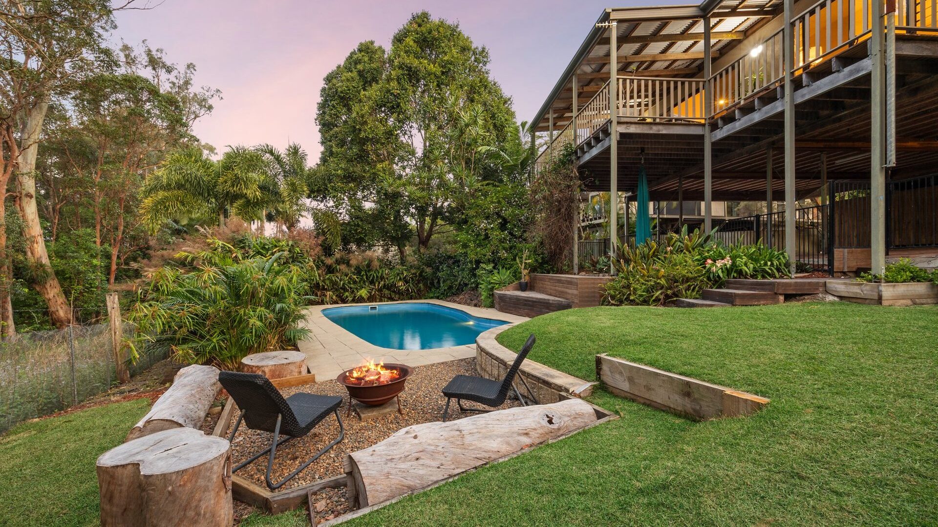 Sold - 12 Endota Street - New Property in Buderim - Real Estate by Stuart Thomas