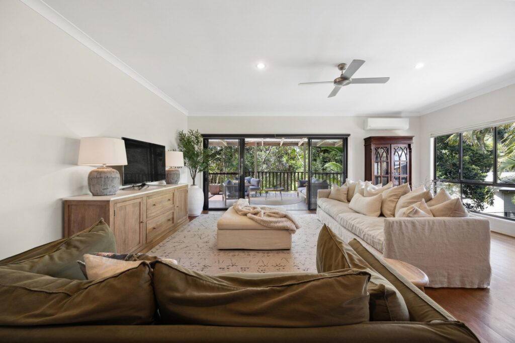 Sold - 12 Endota Street - New Property in Buderim - Real Estate by Stuart Thomas