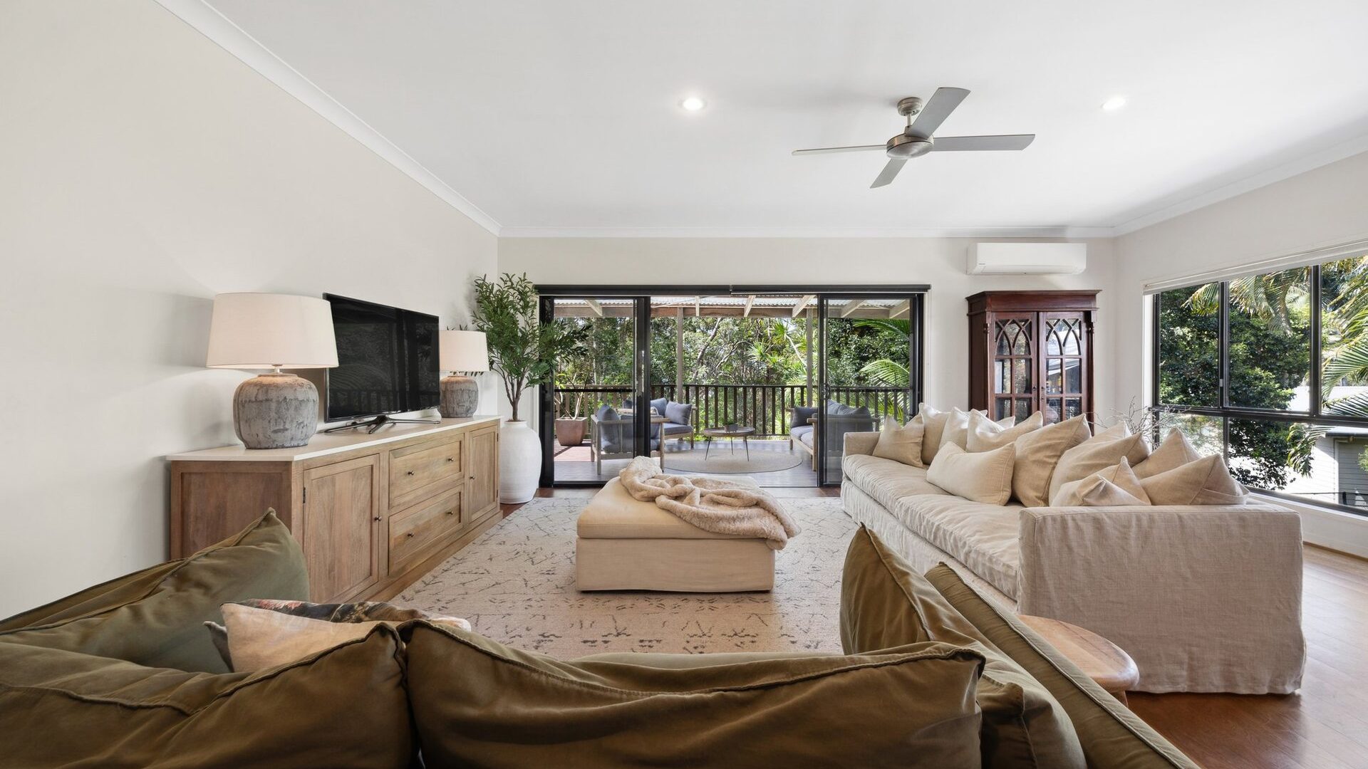 Sold - 12 Endota Street - New Property in Buderim - Real Estate by Stuart Thomas
