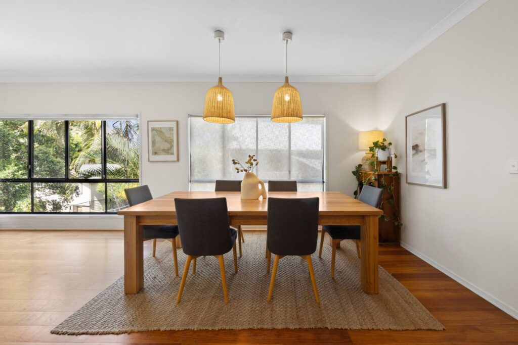 Sold - 12 Endota Street - New Property in Buderim - Real Estate by Stuart Thomas