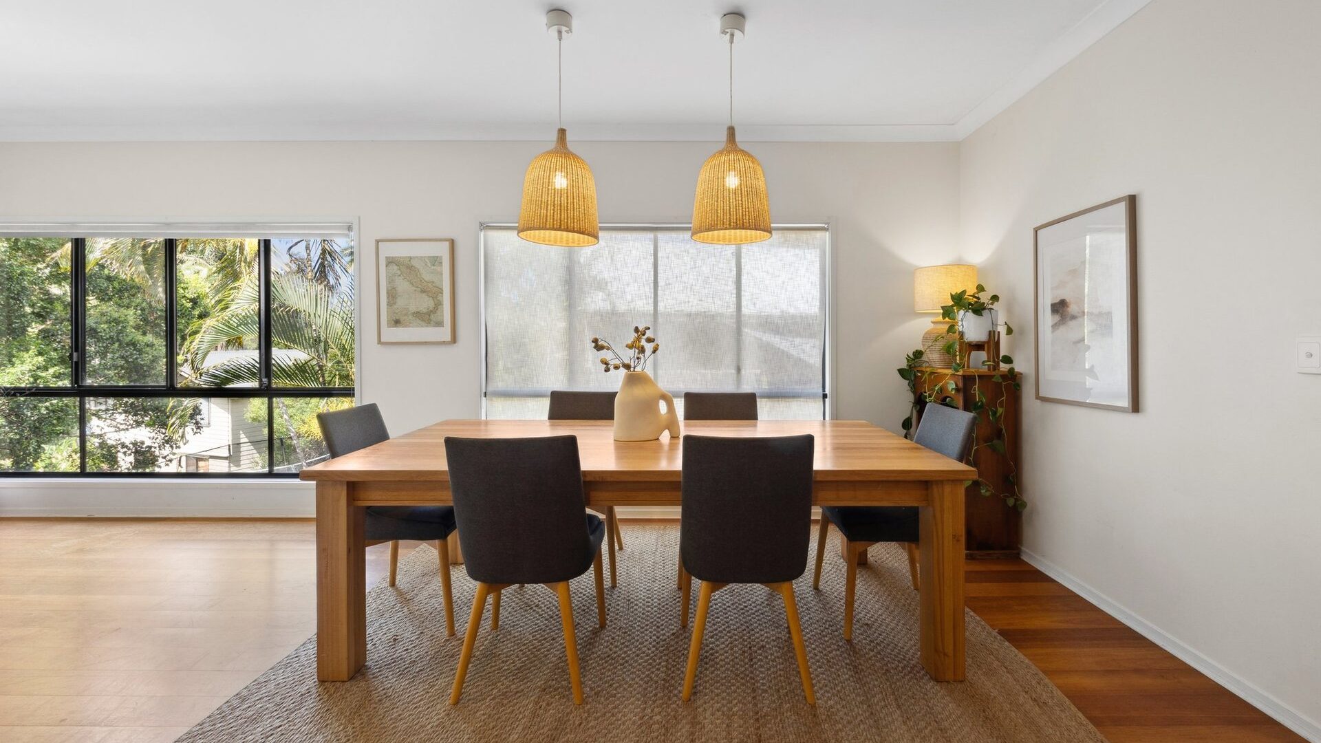 Sold - 12 Endota Street - New Property in Buderim - Real Estate by Stuart Thomas
