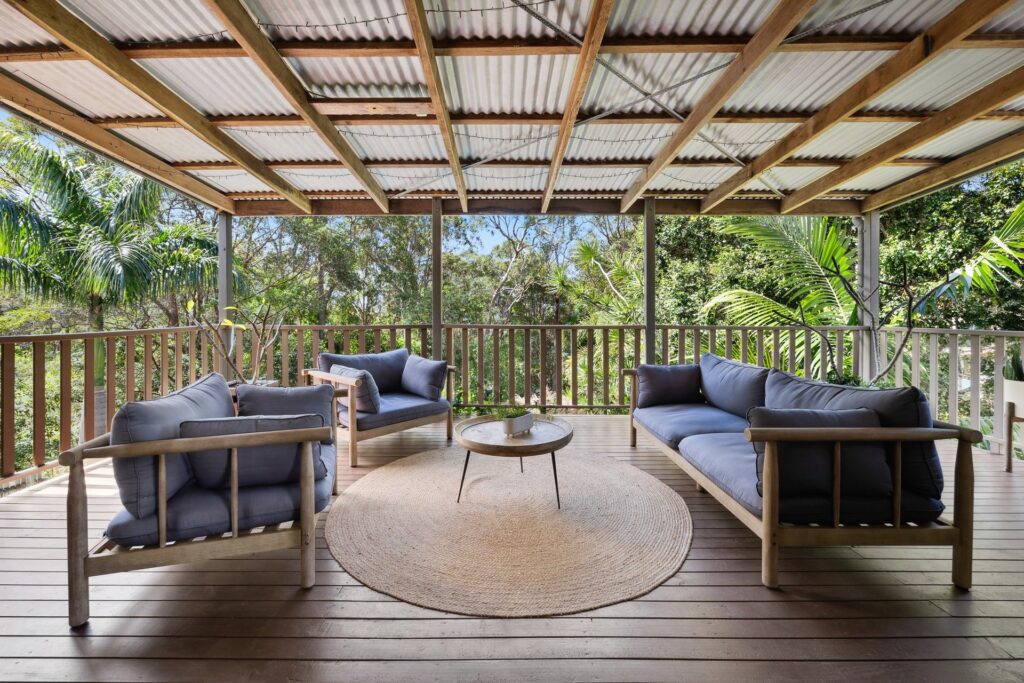 Sold - 12 Endota Street - New Property in Buderim - Real Estate by Stuart Thomas