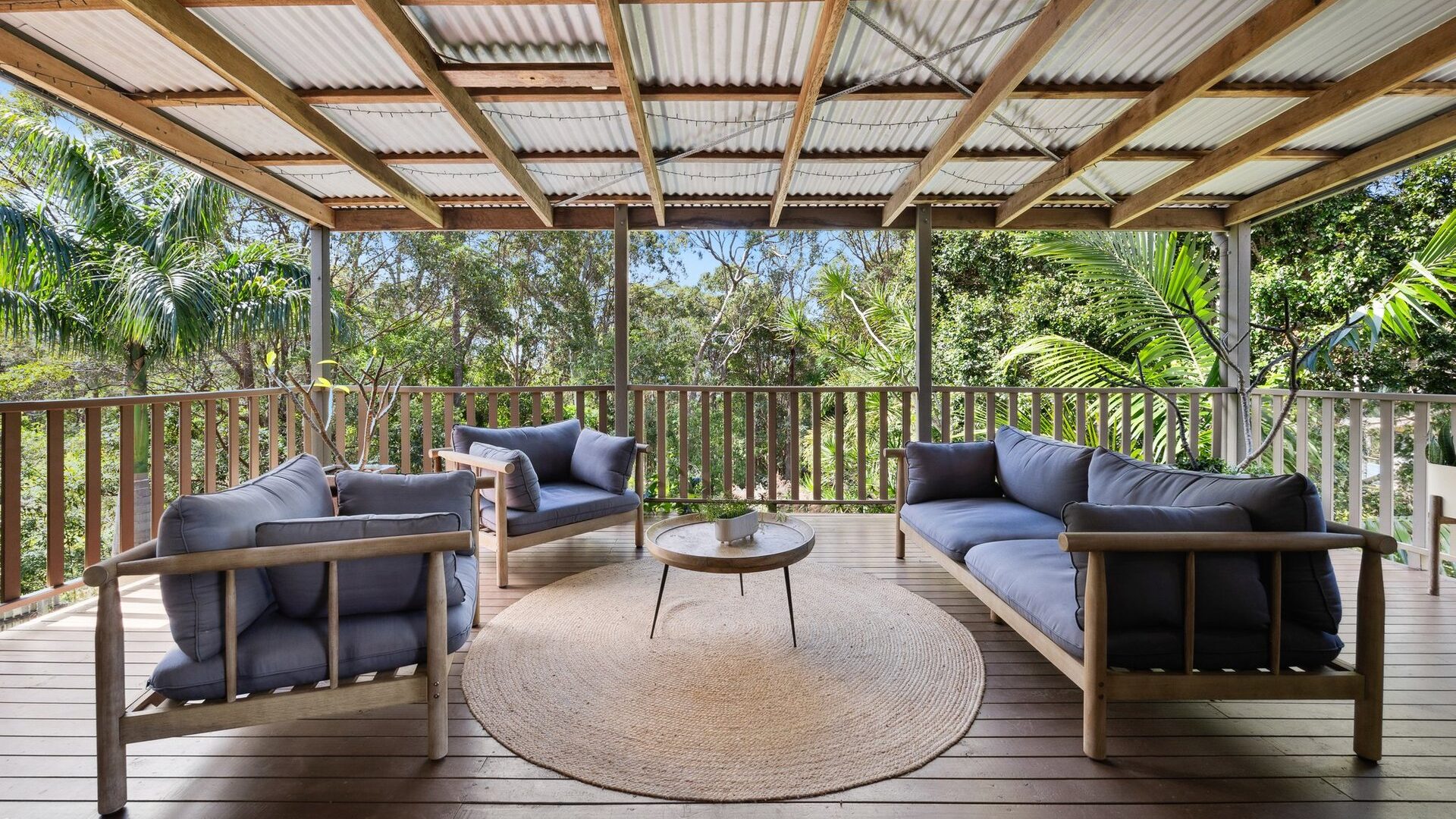 Sold - 12 Endota Street - New Property in Buderim - Real Estate by Stuart Thomas