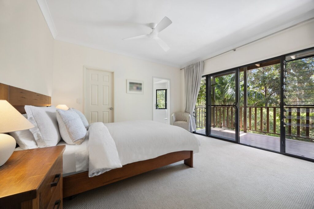 Sold - 12 Endota Street - New Property in Buderim - Real Estate by Stuart Thomas