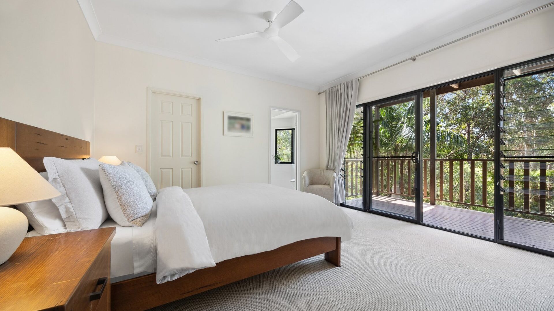 Sold - 12 Endota Street - New Property in Buderim - Real Estate by Stuart Thomas