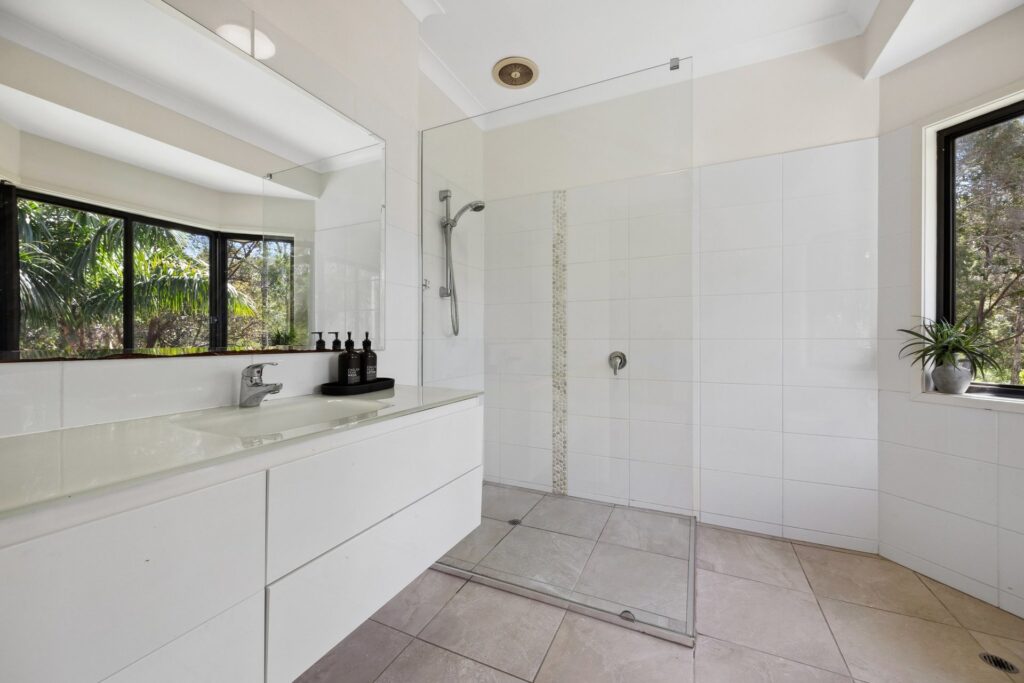 Sold - 12 Endota Street - New Property in Buderim - Real Estate by Stuart Thomas