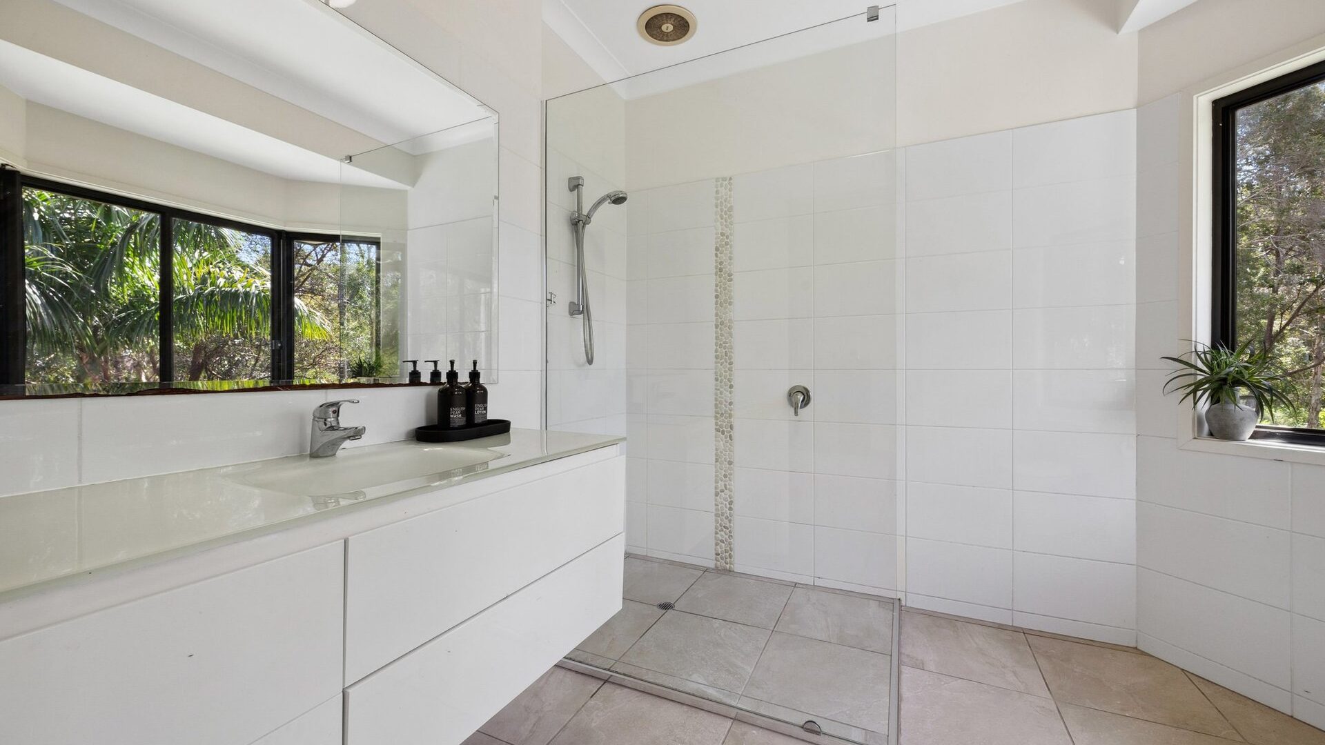 Sold - 12 Endota Street - New Property in Buderim - Real Estate by Stuart Thomas