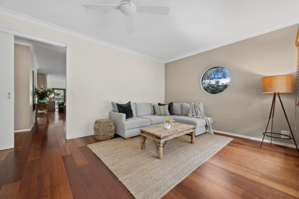 Sold - 12 Endota Street - New Property in Buderim - Real Estate by Stuart Thomas