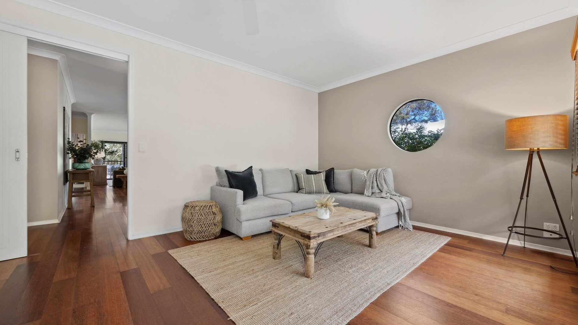 Sold - 12 Endota Street - New Property in Buderim - Real Estate by Stuart Thomas