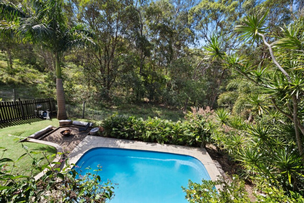 Sold - 12 Endota Street - New Property in Buderim - Real Estate by Stuart Thomas
