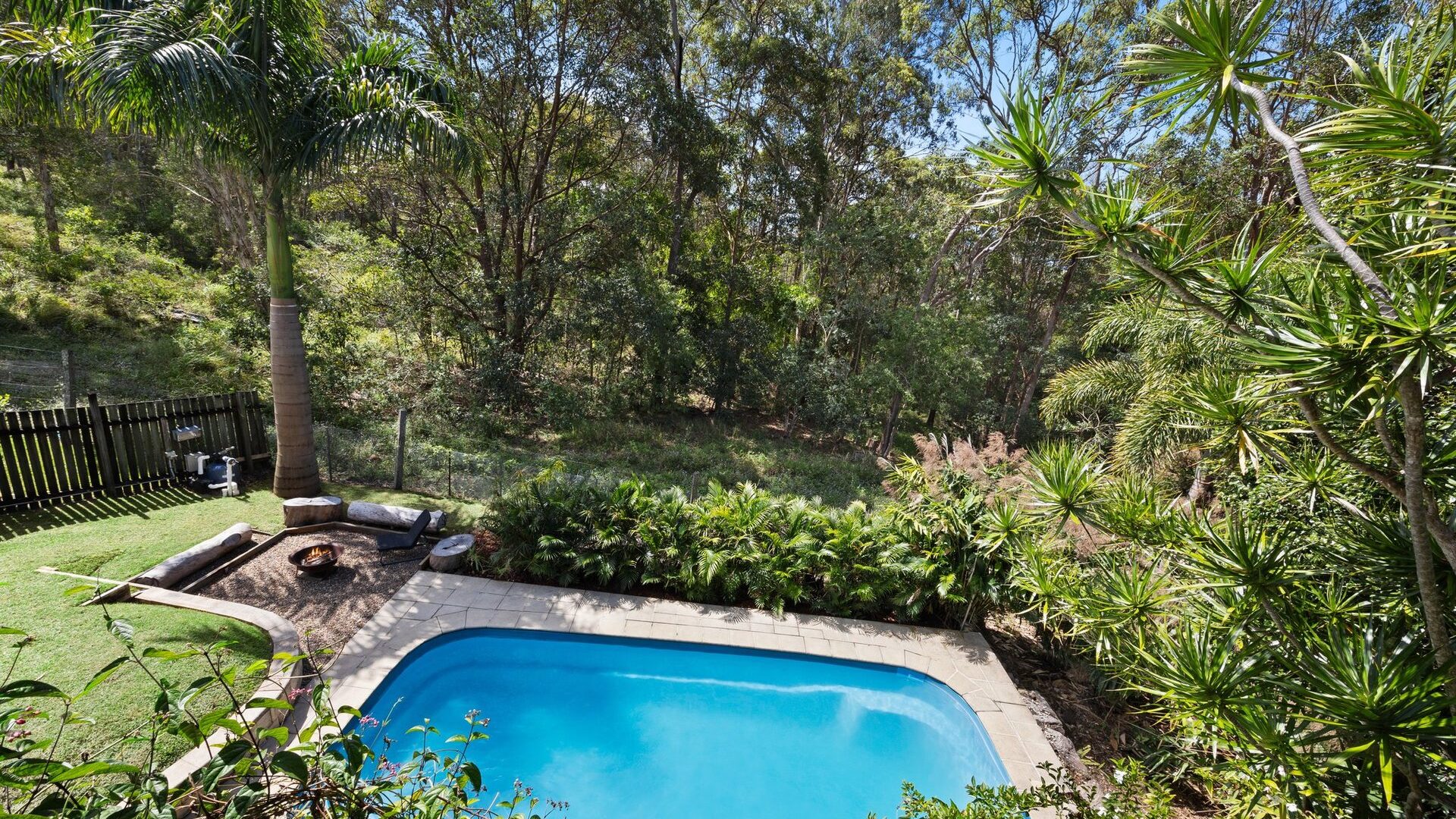 Sold - 12 Endota Street - New Property in Buderim - Real Estate by Stuart Thomas