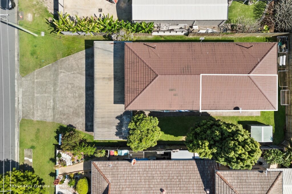 Sold - 4/32 Broadwater Avenue - New Property in Maroochydore - Real Estate by Vicki Stewart