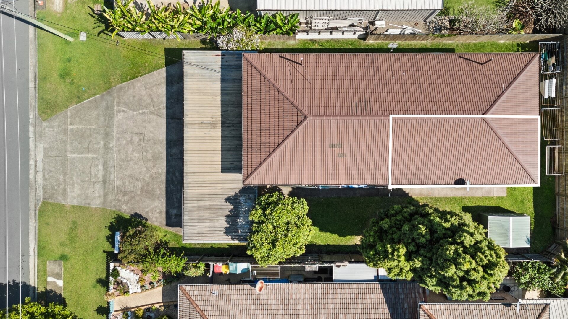 Sold - 4/32 Broadwater Avenue - New Property in Maroochydore - Real Estate by Vicki Stewart