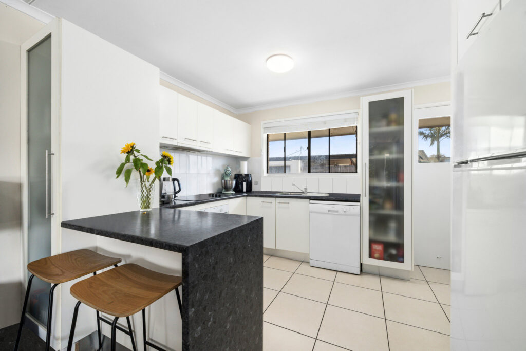 Sold - 4/32 Broadwater Avenue - New Property in Maroochydore - Real Estate by Vicki Stewart