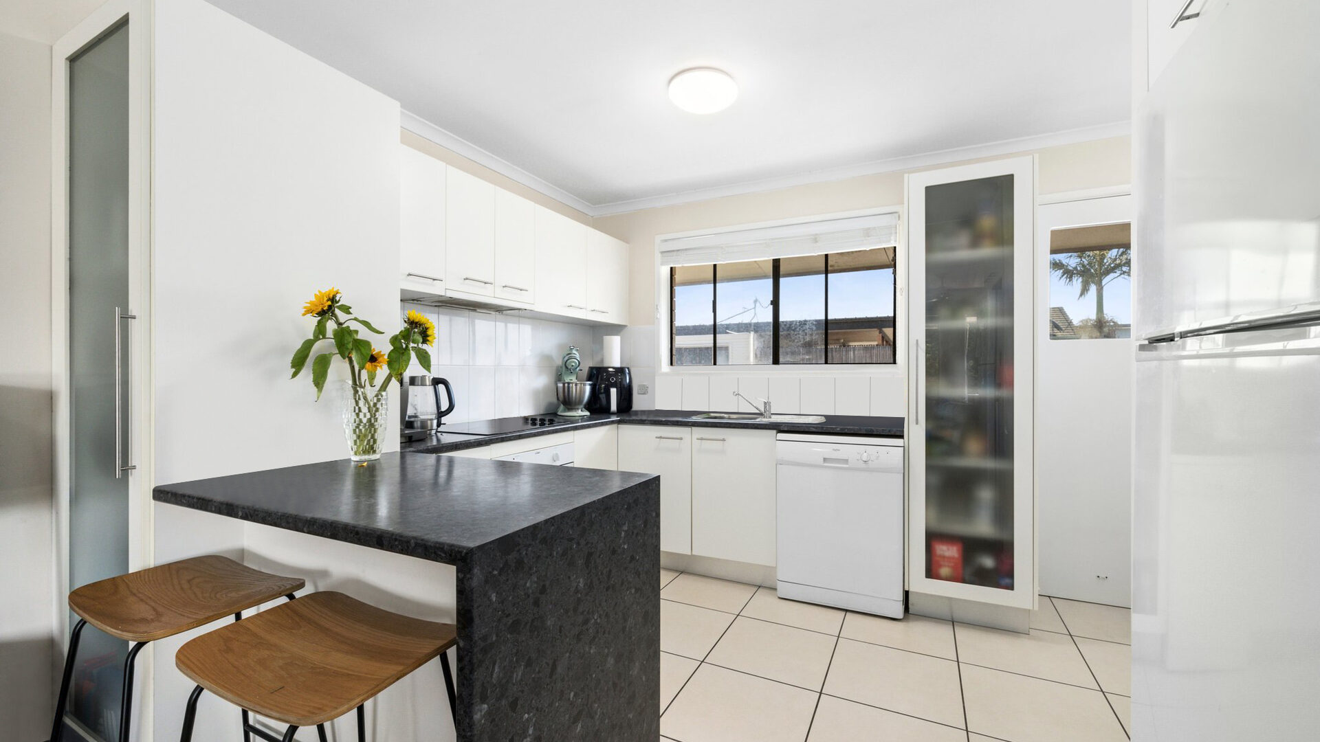 Sold - 4/32 Broadwater Avenue - New Property in Maroochydore - Real Estate by Vicki Stewart