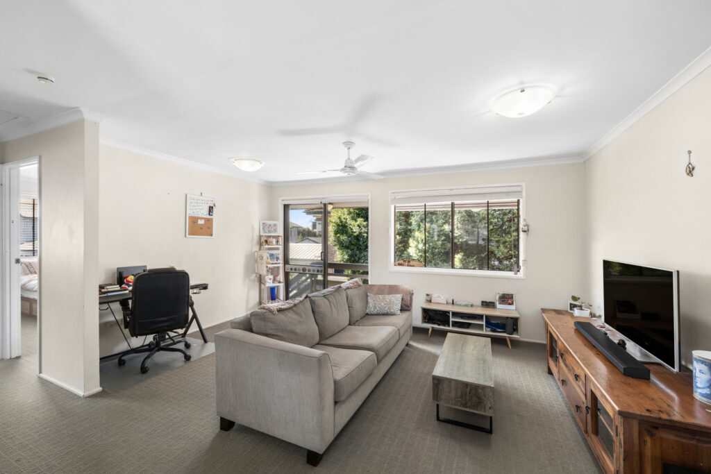 Sold - 4/32 Broadwater Avenue - New Property in Maroochydore - Real Estate by Vicki Stewart