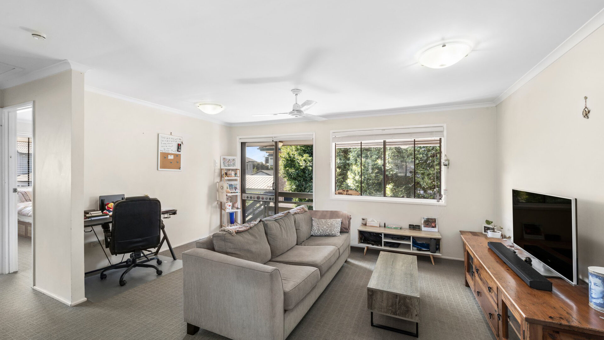 Sold - 4/32 Broadwater Avenue - New Property in Maroochydore - Real Estate by Vicki Stewart