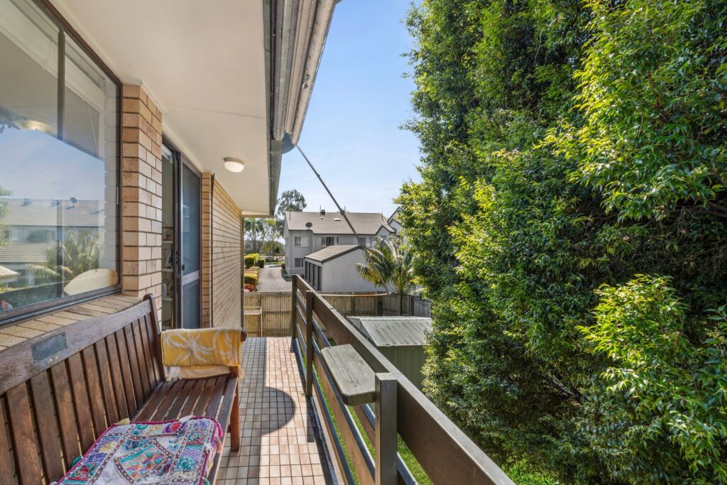 Sold - 4/32 Broadwater Avenue - New Property in Maroochydore - Real Estate by Vicki Stewart