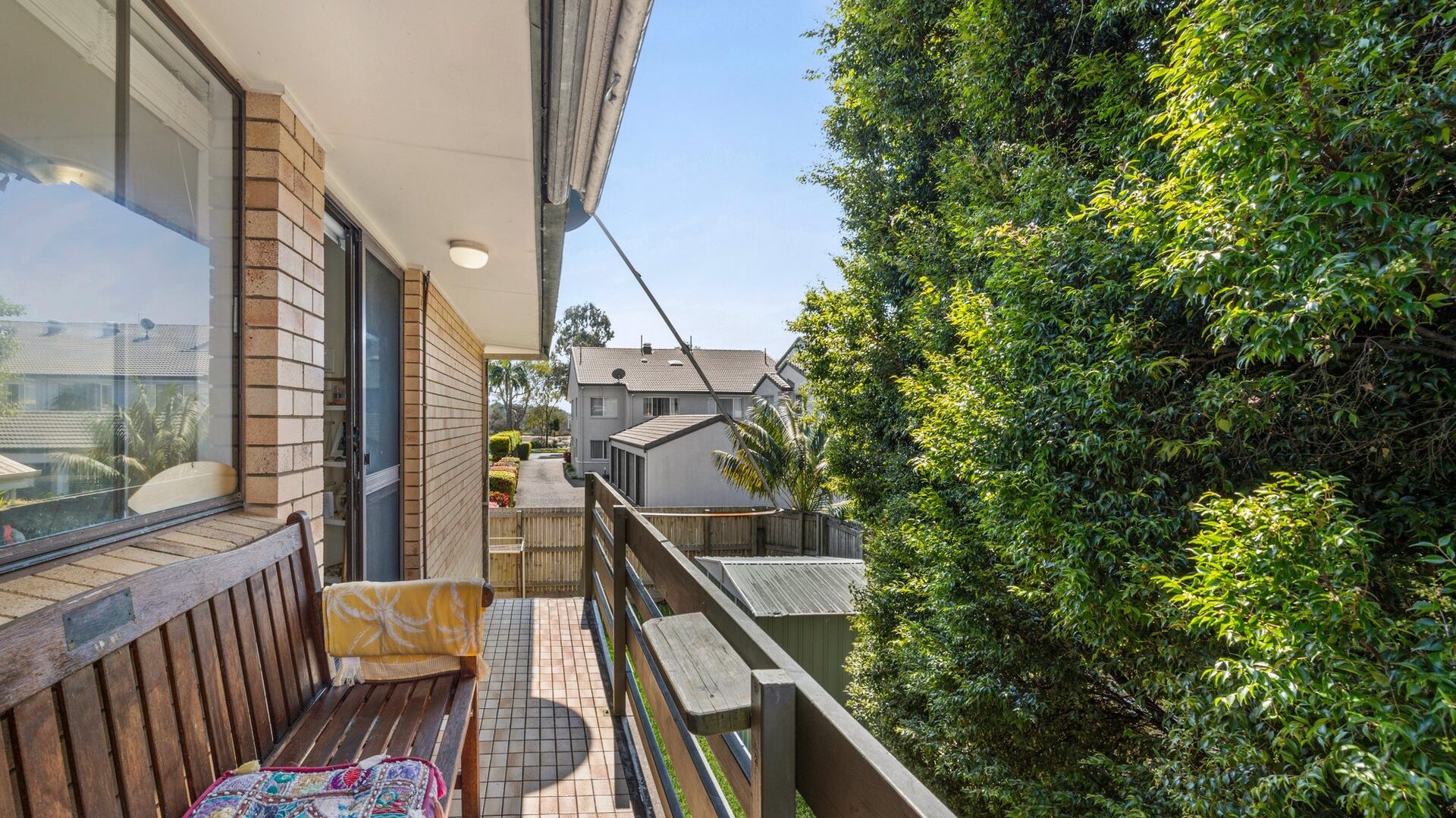 Sold - 4/32 Broadwater Avenue - New Property in Maroochydore - Real Estate by Vicki Stewart