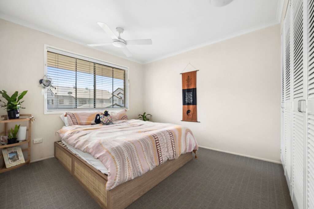 Sold - 4/32 Broadwater Avenue - New Property in Maroochydore - Real Estate by Vicki Stewart