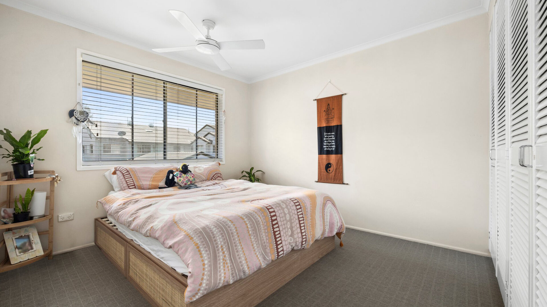 Sold - 4/32 Broadwater Avenue - New Property in Maroochydore - Real Estate by Vicki Stewart