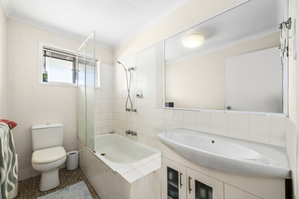 Sold - 4/32 Broadwater Avenue - New Property in Maroochydore - Real Estate by Vicki Stewart