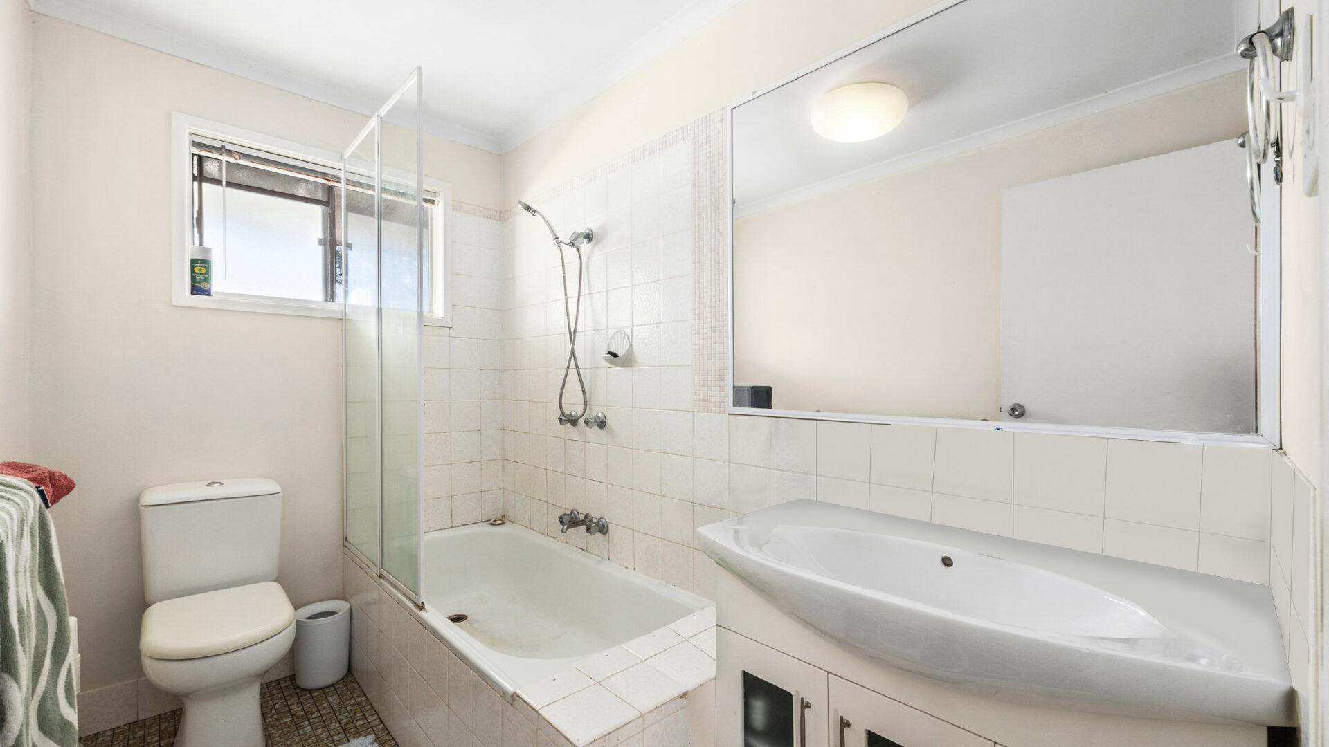 Sold - 4/32 Broadwater Avenue - New Property in Maroochydore - Real Estate by Vicki Stewart