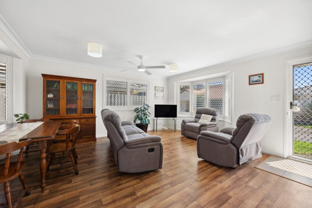 Sold - 89/19 Arwen Street - New Property in Maroochydore - Real Estate by Rosie Ryan