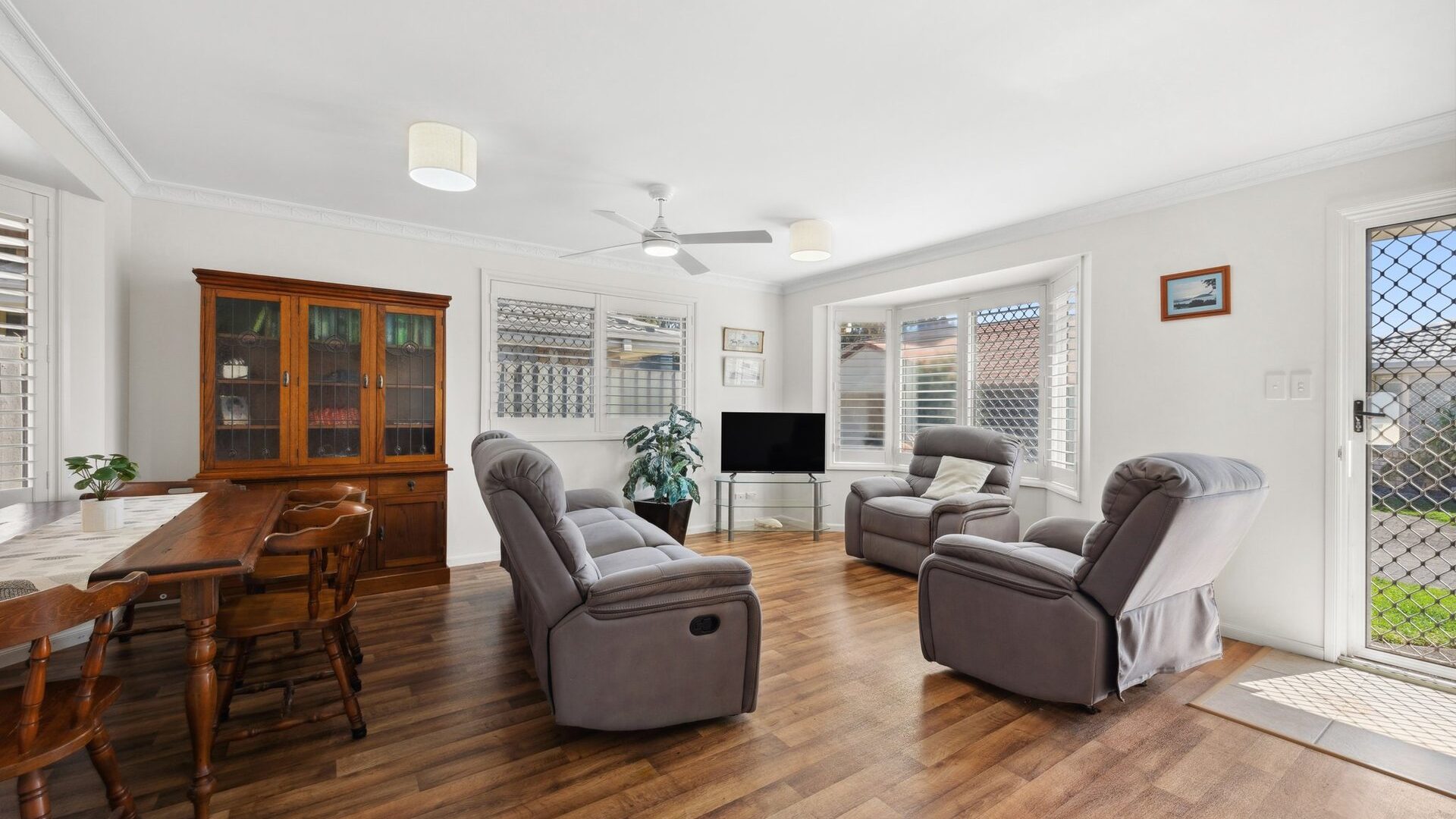 Sold - 89/19 Arwen Street - New Property in Maroochydore - Real Estate by Rosie Ryan