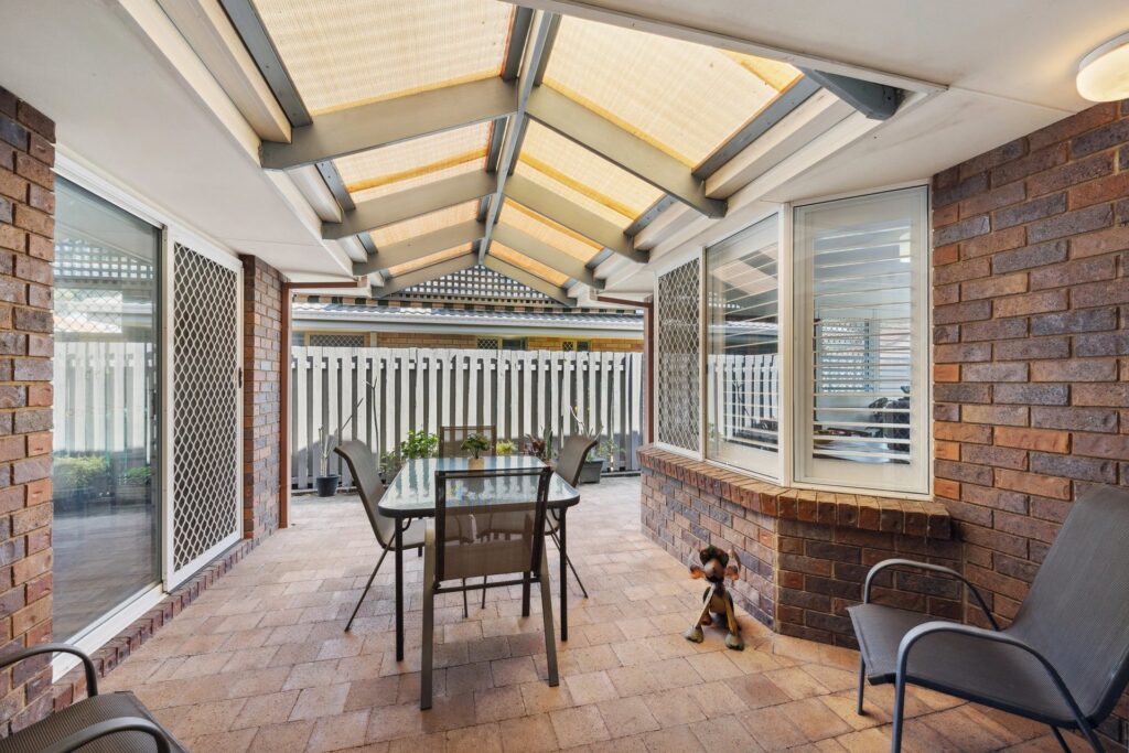 Sold - 89/19 Arwen Street - New Property in Maroochydore - Real Estate by Rosie Ryan