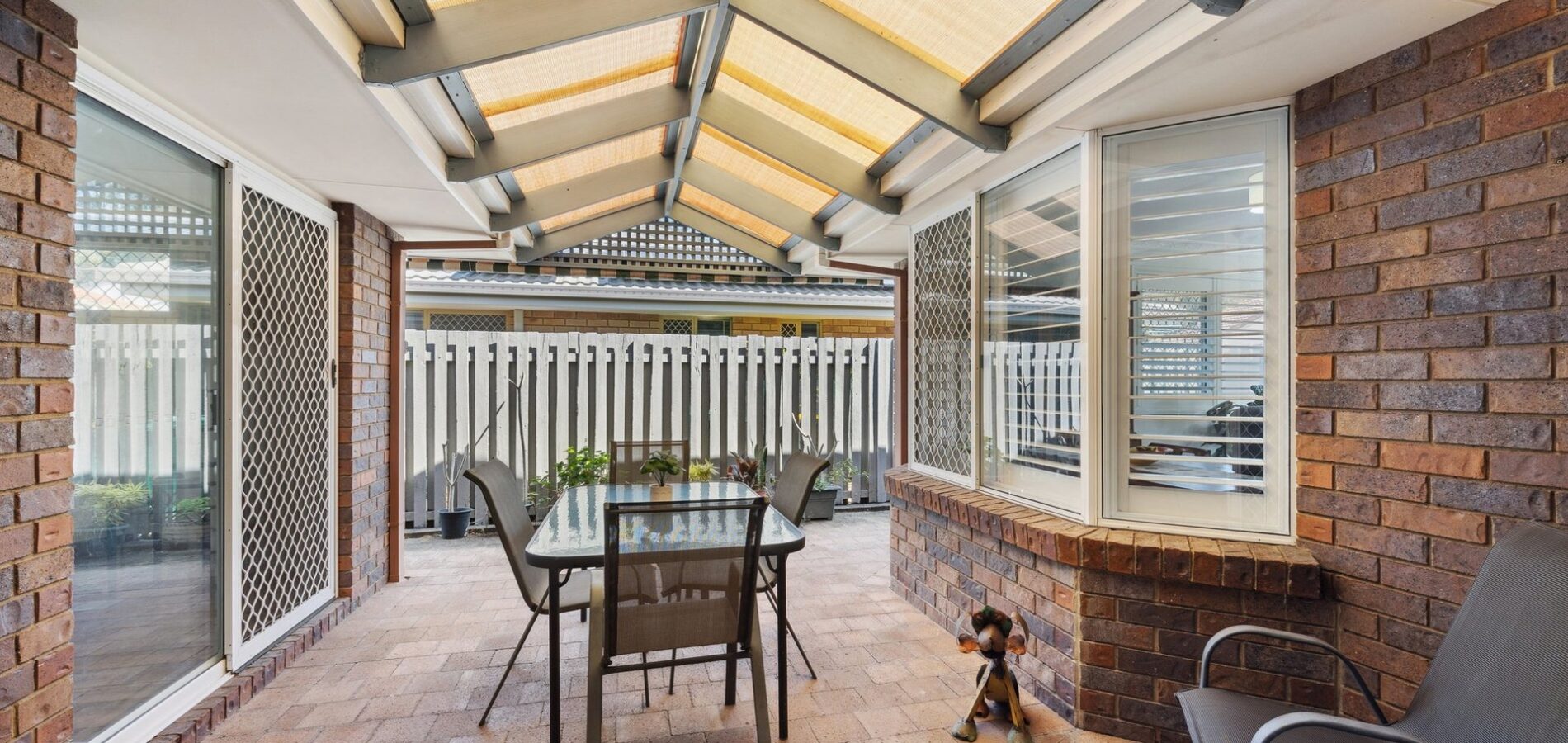 Sold - 89/19 Arwen Street - New Property in Maroochydore - Real Estate by Rosie Ryan