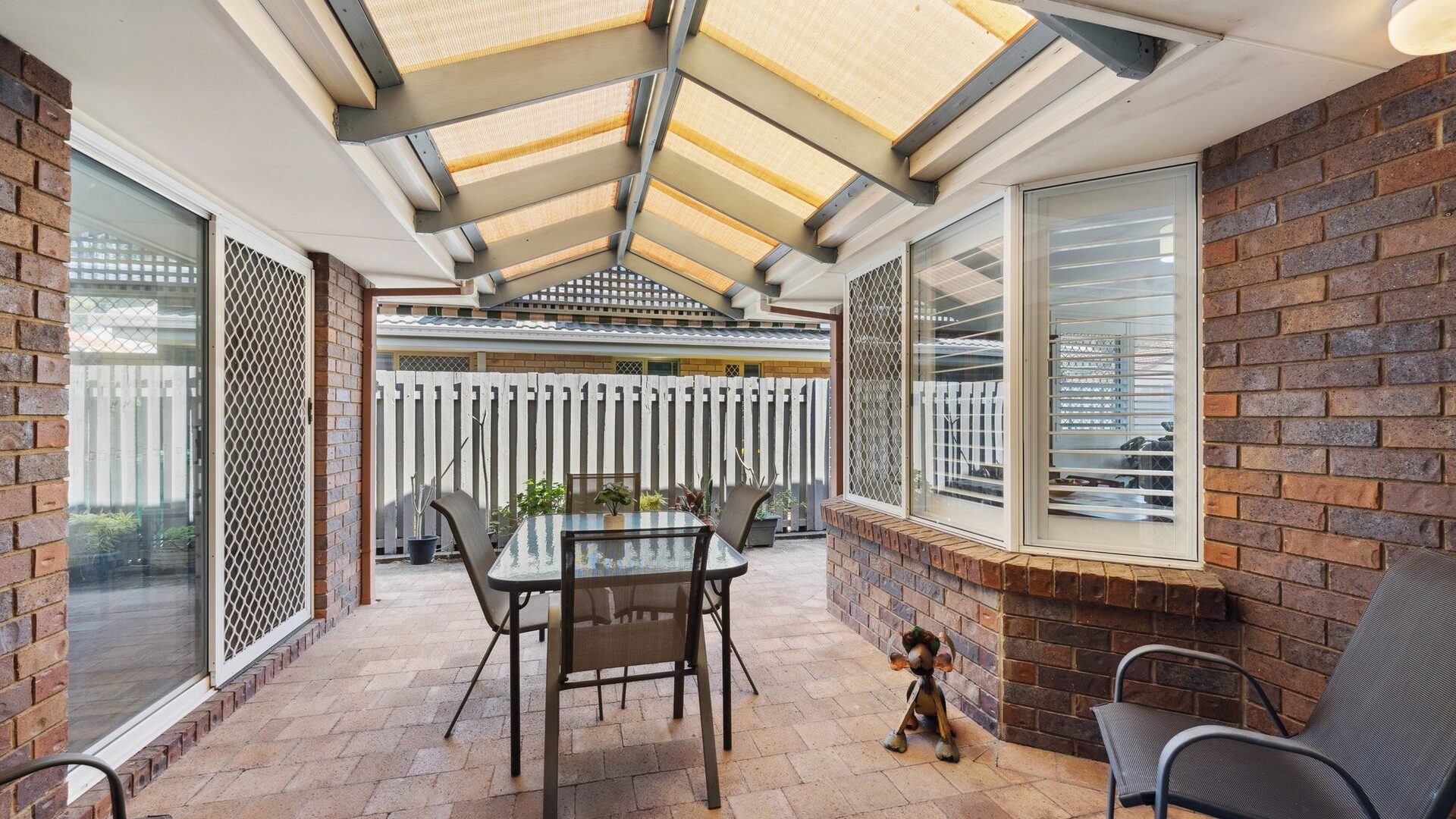Sold - 89/19 Arwen Street - New Property in Maroochydore - Real Estate by Rosie Ryan