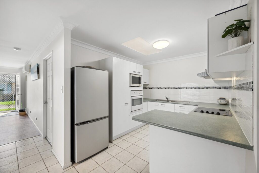 Sold - 89/19 Arwen Street - New Property in Maroochydore - Real Estate by Rosie Ryan