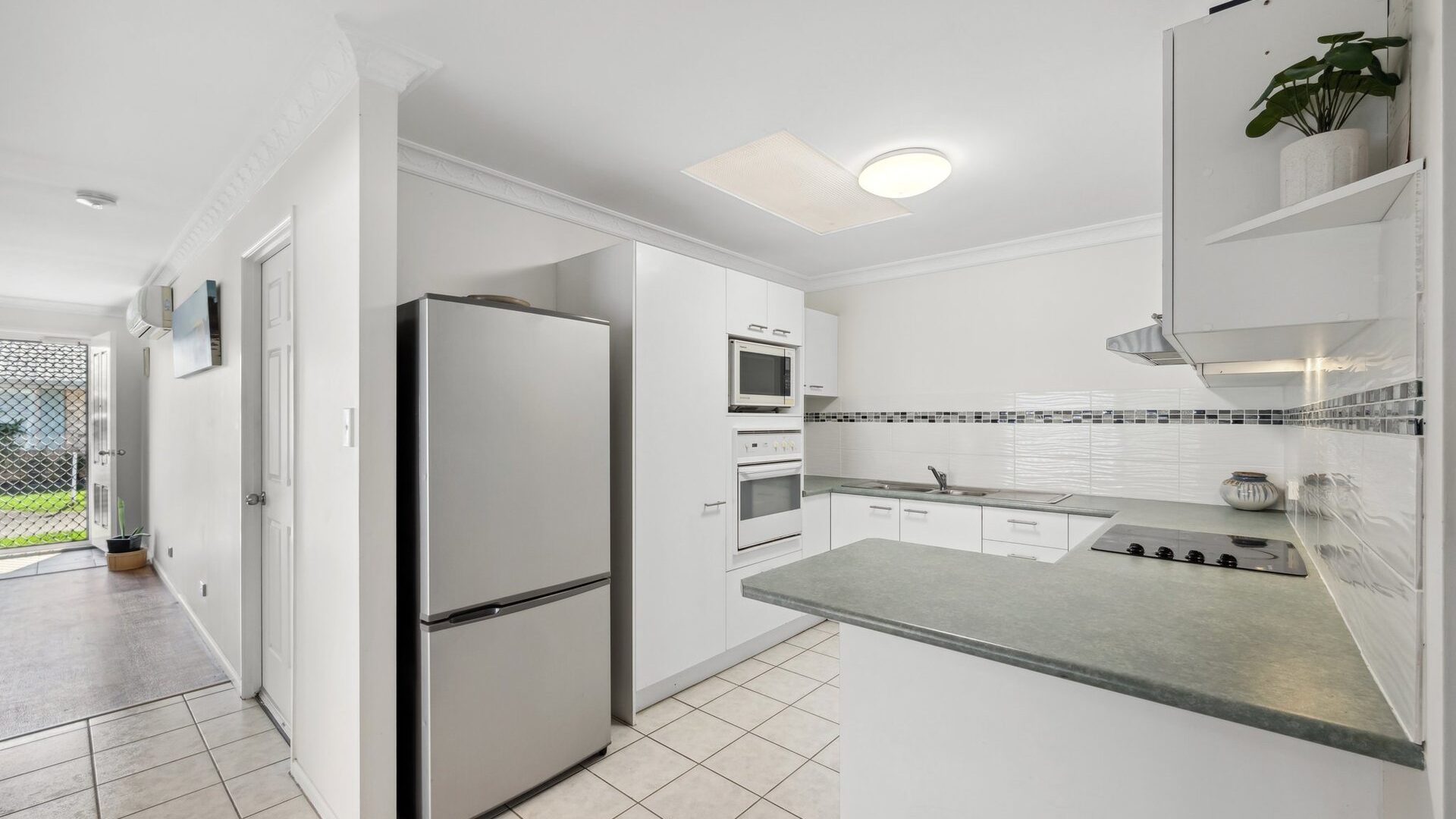Sold - 89/19 Arwen Street - New Property in Maroochydore - Real Estate by Rosie Ryan