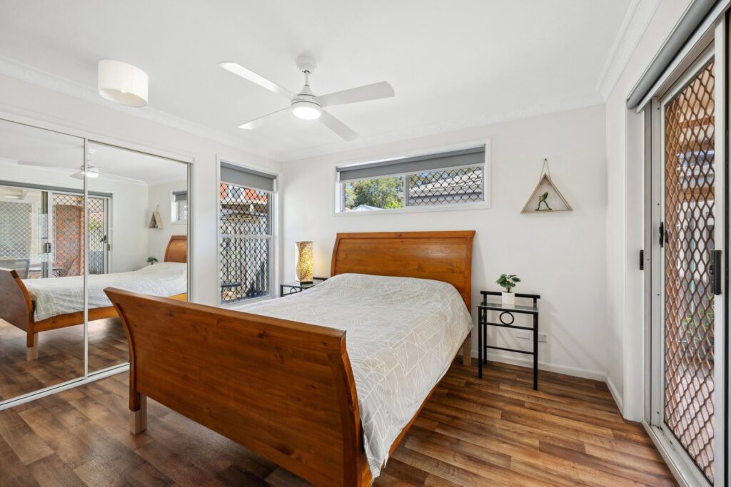 Sold - 89/19 Arwen Street - New Property in Maroochydore - Real Estate by Rosie Ryan