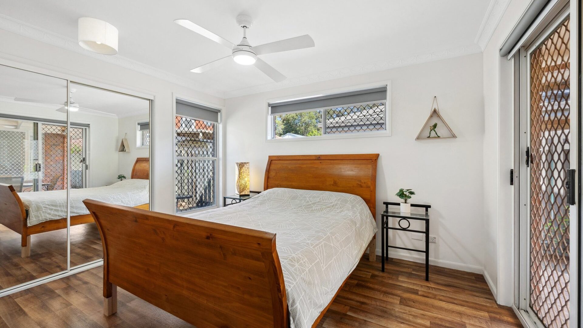 Sold - 89/19 Arwen Street - New Property in Maroochydore - Real Estate by Rosie Ryan