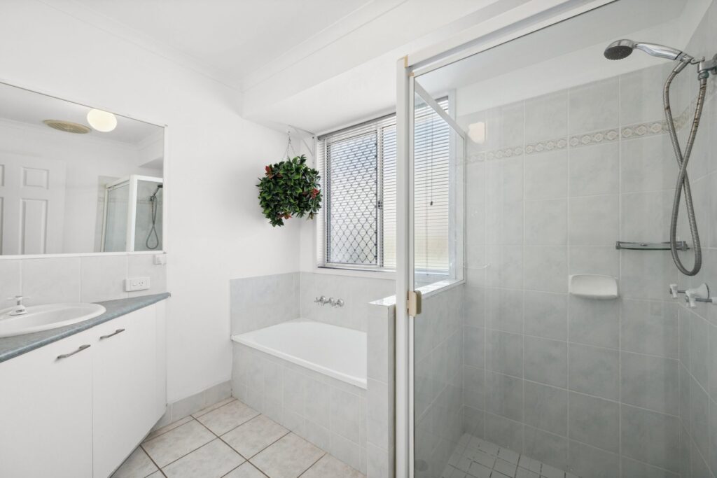 Sold - 89/19 Arwen Street - New Property in Maroochydore - Real Estate by Rosie Ryan